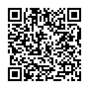 군정소식 페이지 바로가기 주소(https://business.jangseong.go.kr/q/ezMxMDR8MTU2ODl8c2hvd3xwYWdlPTI3NH0=&e=M&s=3), QRCODE