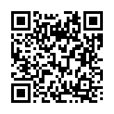 군정소식 페이지 바로가기 주소(https://business.jangseong.go.kr/q/ezMxMDR8MTU2OTB8c2hvd3x9&e=M&s=3), QRCODE