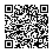 군정소식 페이지 바로가기 주소(https://business.jangseong.go.kr/q/ezMxMDR8MTU2OTB8c2hvd3xwYWdlPTI3NH0=&e=M&s=3), QRCODE