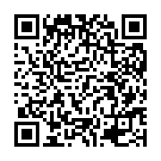 군정소식 페이지 바로가기 주소(https://business.jangseong.go.kr/q/ezMxMDR8MTU2OTB8c2hvd3xwYWdlPTI3NX0=&e=M&s=3), QRCODE
