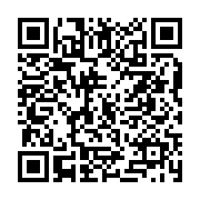 군정소식 페이지 바로가기 주소(https://business.jangseong.go.kr/q/ezMxMDR8MTU2OTB8c2hvd3xwYWdlPTI3Nn0=&e=M&s=3), QRCODE