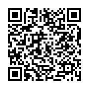 군정소식 페이지 바로가기 주소(https://business.jangseong.go.kr/q/ezMxMDR8MTU2OTF8c2hvd3xwYWdlPTI3M30=&e=M&s=3), QRCODE