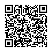 군정소식 페이지 바로가기 주소(https://business.jangseong.go.kr/q/ezMxMDR8MTU2OTF8c2hvd3xwYWdlPTI3NH0=&e=M&s=3), QRCODE