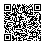 군정소식 페이지 바로가기 주소(https://business.jangseong.go.kr/q/ezMxMDR8MTU2OTF8c2hvd3xwYWdlPTI3NX0=&e=M&s=3), QRCODE
