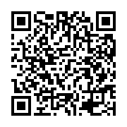 군정소식 페이지 바로가기 주소(https://business.jangseong.go.kr/q/ezMxMDR8MTU2OTF8c2hvd3xwYWdlPTI3Nn0=&e=M&s=3), QRCODE