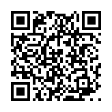 군정소식 페이지 바로가기 주소(https://business.jangseong.go.kr/q/ezMxMDR8MTU2OTJ8c2hvd3x9&e=M&s=3), QRCODE