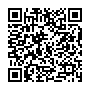군정소식 페이지 바로가기 주소(https://business.jangseong.go.kr/q/ezMxMDR8MTU2OTJ8c2hvd3xwYWdlPTI2Mn0=&e=M&s=3), QRCODE