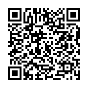 군정소식 페이지 바로가기 주소(https://business.jangseong.go.kr/q/ezMxMDR8MTU2OTJ8c2hvd3xwYWdlPTI3M30=&e=M&s=3), QRCODE