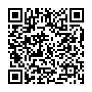 군정소식 페이지 바로가기 주소(https://business.jangseong.go.kr/q/ezMxMDR8MTU2OTJ8c2hvd3xwYWdlPTI3NH0=&e=M&s=3), QRCODE