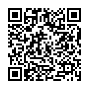 군정소식 페이지 바로가기 주소(https://business.jangseong.go.kr/q/ezMxMDR8MTU2OTJ8c2hvd3xwYWdlPTI3NX0=&e=M&s=3), QRCODE