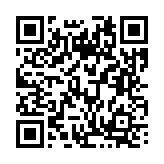 군정소식 페이지 바로가기 주소(https://business.jangseong.go.kr/q/ezMxMDR8MTU2OTN8c2hvd3x9&e=M&s=3), QRCODE