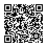 군정소식 페이지 바로가기 주소(https://business.jangseong.go.kr/q/ezMxMDR8MTU2OTN8c2hvd3xwYWdlPTI2Mn0=&e=M&s=3), QRCODE