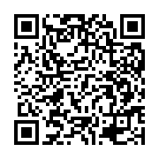 군정소식 페이지 바로가기 주소(https://business.jangseong.go.kr/q/ezMxMDR8MTU2OTN8c2hvd3xwYWdlPTI3NX0=&e=M&s=3), QRCODE