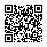 군정소식 페이지 바로가기 주소(https://business.jangseong.go.kr/q/ezMxMDR8MTU2OTR8c2hvd3x9&e=M&s=3), QRCODE