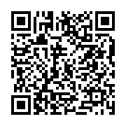 군정소식 페이지 바로가기 주소(https://business.jangseong.go.kr/q/ezMxMDR8MTU2OTR8c2hvd3xwYWdlPTI2Mn0=&e=M&s=3), QRCODE