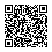 군정소식 페이지 바로가기 주소(https://business.jangseong.go.kr/q/ezMxMDR8MTU2OTR8c2hvd3xwYWdlPTI3M30=&e=M&s=3), QRCODE
