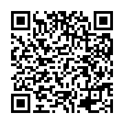 군정소식 페이지 바로가기 주소(https://business.jangseong.go.kr/q/ezMxMDR8MTU2OTR8c2hvd3xwYWdlPTI3NH0=&e=M&s=3), QRCODE
