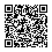 군정소식 페이지 바로가기 주소(https://business.jangseong.go.kr/q/ezMxMDR8MTU2OTR8c2hvd3xwYWdlPTI3NX0=&e=M&s=3), QRCODE