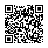 군정소식 페이지 바로가기 주소(https://business.jangseong.go.kr/q/ezMxMDR8MTU2OTh8c2hvd3x9&e=M&s=3), QRCODE