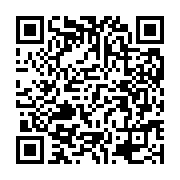 군정소식 페이지 바로가기 주소(https://business.jangseong.go.kr/q/ezMxMDR8MTU2OTh8c2hvd3xwYWdlPTI2Mn0=&e=M&s=3), QRCODE