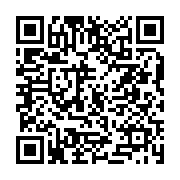 군정소식 페이지 바로가기 주소(https://business.jangseong.go.kr/q/ezMxMDR8MTU2OTh8c2hvd3xwYWdlPTI3Mn0=&e=M&s=3), QRCODE
