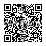 군정소식 페이지 바로가기 주소(https://business.jangseong.go.kr/q/ezMxMDR8MTU2OTh8c2hvd3xwYWdlPTI3NH0=&e=M&s=3), QRCODE