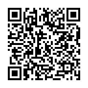 군정소식 페이지 바로가기 주소(https://business.jangseong.go.kr/q/ezMxMDR8MTU2OTh8c2hvd3xwYWdlPTI3NX0=&e=M&s=3), QRCODE