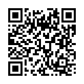 군정소식 페이지 바로가기 주소(https://business.jangseong.go.kr/q/ezMxMDR8MTU2OTl8c2hvd3x9&e=M&s=3), QRCODE
