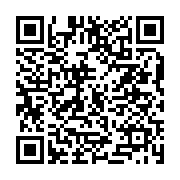 군정소식 페이지 바로가기 주소(https://business.jangseong.go.kr/q/ezMxMDR8MTU2OTl8c2hvd3xwYWdlPTI2Mn0=&e=M&s=3), QRCODE