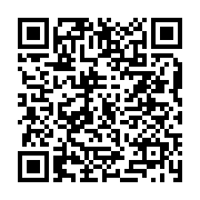 군정소식 페이지 바로가기 주소(https://business.jangseong.go.kr/q/ezMxMDR8MTU2OTl8c2hvd3xwYWdlPTI3M30=&e=M&s=3), QRCODE