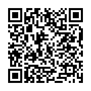군정소식 페이지 바로가기 주소(https://business.jangseong.go.kr/q/ezMxMDR8MTU2OTl8c2hvd3xwYWdlPTI3Mn0=&e=M&s=3), QRCODE