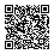군정소식 페이지 바로가기 주소(https://business.jangseong.go.kr/q/ezMxMDR8MTU2fHNob3d8cGFnZT03NDZ9&e=M&s=3), QRCODE