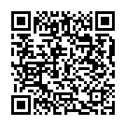 군정소식 페이지 바로가기 주소(https://business.jangseong.go.kr/q/ezMxMDR8MTU2fHNob3d8cGFnZT03NDl9&e=M&s=3), QRCODE