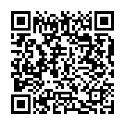 군정소식 페이지 바로가기 주소(https://business.jangseong.go.kr/q/ezMxMDR8MTU2fHNob3d8cGFnZT03NTF9&e=M&s=3), QRCODE
