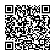 군정소식 페이지 바로가기 주소(https://business.jangseong.go.kr/q/ezMxMDR8MTU2fHNob3d8cGFnZT03NTZ9&e=M&s=3), QRCODE
