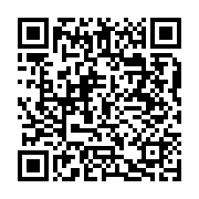 군정소식 페이지 바로가기 주소(https://business.jangseong.go.kr/q/ezMxMDR8MTU2fHNob3d8cGFnZT03NTd9&e=M&s=3), QRCODE