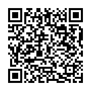 군정소식 페이지 바로가기 주소(https://business.jangseong.go.kr/q/ezMxMDR8MTU2fHNob3d8cGFnZT03NTh9&e=M&s=3), QRCODE