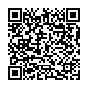 군정소식 페이지 바로가기 주소(https://business.jangseong.go.kr/q/ezMxMDR8MTU2fHNob3d8cGFnZT03NTl9&e=M&s=3), QRCODE