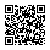 군정소식 페이지 바로가기 주소(https://business.jangseong.go.kr/q/ezMxMDR8MTU2fHNob3d8fQ==&e=M&s=3), QRCODE