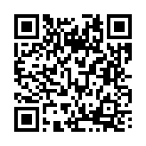 군정소식 페이지 바로가기 주소(https://business.jangseong.go.kr/q/ezMxMDR8MTU3MDB8c2hvd3x9&e=M&s=3), QRCODE