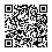 군정소식 페이지 바로가기 주소(https://business.jangseong.go.kr/q/ezMxMDR8MTU3MDB8c2hvd3xwYWdlPTI3M30=&e=M&s=3), QRCODE