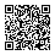 군정소식 페이지 바로가기 주소(https://business.jangseong.go.kr/q/ezMxMDR8MTU3MDB8c2hvd3xwYWdlPTI3Mn0=&e=M&s=3), QRCODE