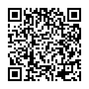 군정소식 페이지 바로가기 주소(https://business.jangseong.go.kr/q/ezMxMDR8MTU3MDB8c2hvd3xwYWdlPTI3NX0=&e=M&s=3), QRCODE