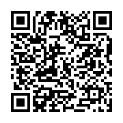 군정소식 페이지 바로가기 주소(https://business.jangseong.go.kr/q/ezMxMDR8MTU3MDJ8c2hvd3xwYWdlPTI3Mn0=&e=M&s=3), QRCODE