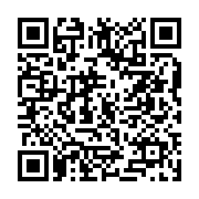 군정소식 페이지 바로가기 주소(https://business.jangseong.go.kr/q/ezMxMDR8MTU3MDJ8c2hvd3xwYWdlPTI3NX0=&e=M&s=3), QRCODE