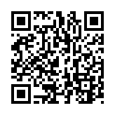 군정소식 페이지 바로가기 주소(https://business.jangseong.go.kr/q/ezMxMDR8MTU3MDN8c2hvd3x9&e=M&s=3), QRCODE
