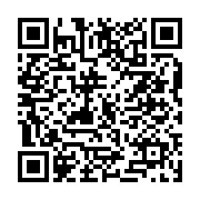 군정소식 페이지 바로가기 주소(https://business.jangseong.go.kr/q/ezMxMDR8MTU3MDN8c2hvd3xwYWdlPTI2Mn0=&e=M&s=3), QRCODE