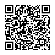 군정소식 페이지 바로가기 주소(https://business.jangseong.go.kr/q/ezMxMDR8MTU3MDN8c2hvd3xwYWdlPTI3M30=&e=M&s=3), QRCODE