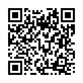 군정소식 페이지 바로가기 주소(https://business.jangseong.go.kr/q/ezMxMDR8MTU3MDR8c2hvd3x9&e=M&s=3), QRCODE