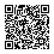 군정소식 페이지 바로가기 주소(https://business.jangseong.go.kr/q/ezMxMDR8MTU3MDR8c2hvd3xwYWdlPTI2Mn0=&e=M&s=3), QRCODE